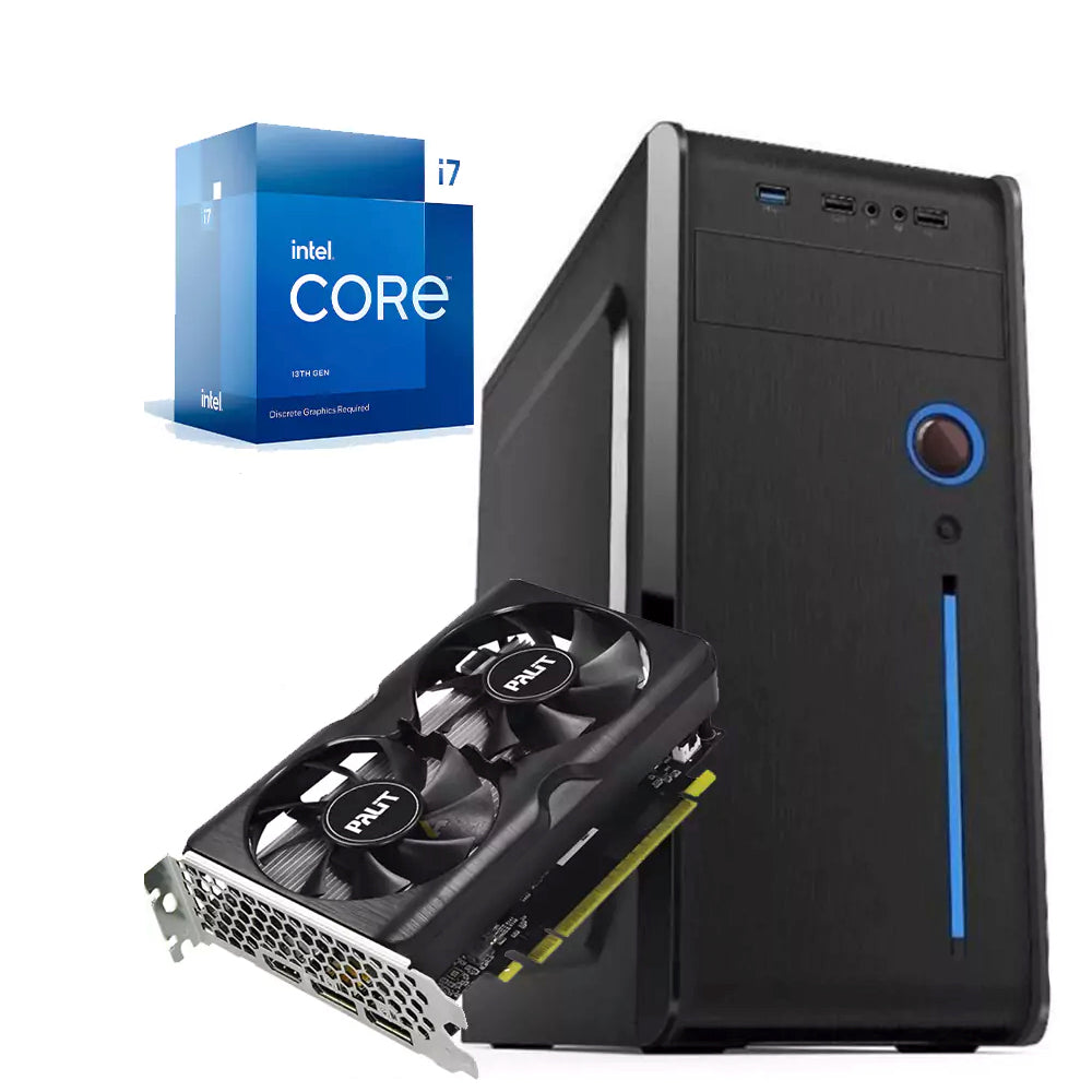 computer fisso computer fisso